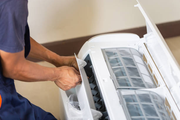 Best Furnace Cleaning in Philippi, WV